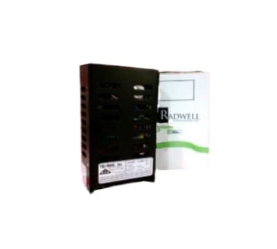 POWERS HOLDINGS INC UV440-1EC