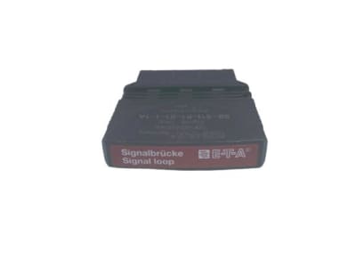 E-T-A CIRCUIT BREAKERS SB-S11-P1-01-1-1A