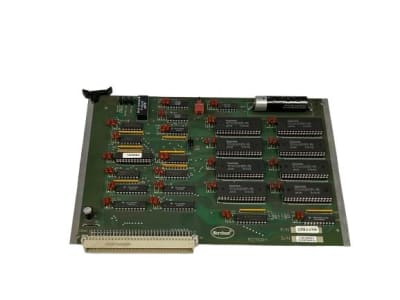 NORDSON 135117A
