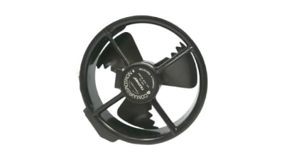 AMETEK 031090