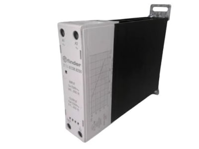 FINDER 77.11.8.230.8250