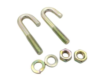 CHATSWORTH PRODUCTS INC 11308-001