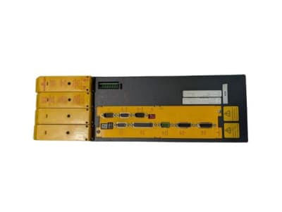 BAUMULLER BUM 61-40/60-54-B-O-015/VC-A0-1001-0013-0000-0000