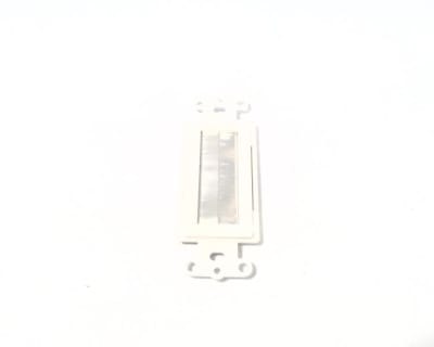 ARLINGTON INDUSTRIES CED135