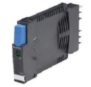 E-T-A CIRCUIT BREAKERS ESS20-003-DC24V-2A