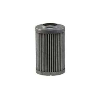 RADWELL VERIFIED SUBSTITUTE 050407-SUB