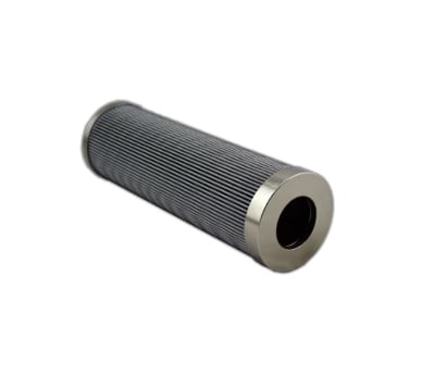 RADWELL VERIFIED SUBSTITUTE HP33DNL712MB-SUB