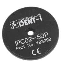 PEPPERL & FUCHS 183298