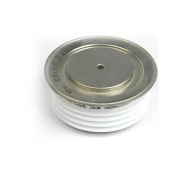 AS ENERGI TFI 353-800-30