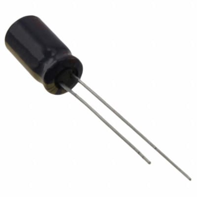 MATSUSHITA ELECTRIC EEU-FC2A100