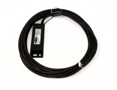 BANNER ENGINEERING SI-MAG1SM