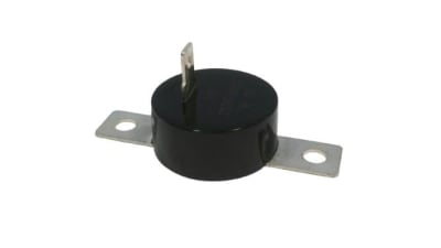 CKE INC Z575PA80C