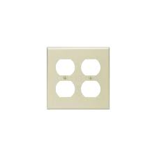 EATON CORPORATION PJ82LA-F-LW