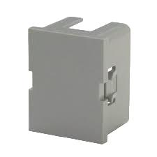 LEGRAND OR-42100002-78