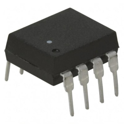 ANALOG DEVICES AD621BNZ