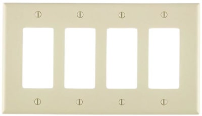 LEVITON R56-PJ264-T