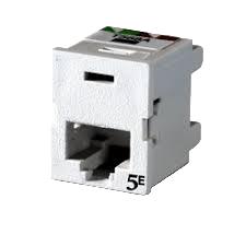 LEGRAND OR-TJ5E00-13