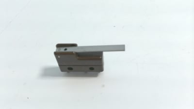 HONEYWELL 311SM2-H58