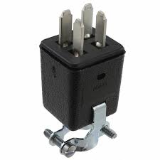 CINCH P-304H-CCT