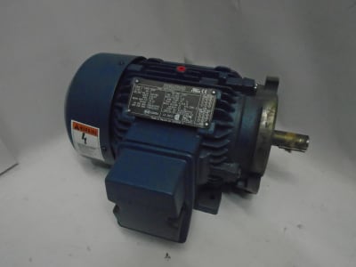SIEMENS 1LA01464FP21
