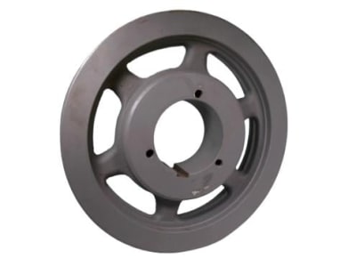 REGAL REXNORD 2Q5V92