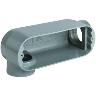 HUBBELL OLR-7