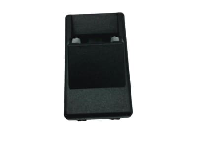 PANDUIT CFFPA2BL