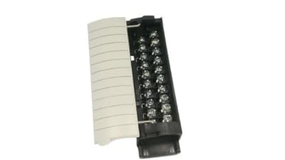 ALLEN BRADLEY 1756-TBNH/A
