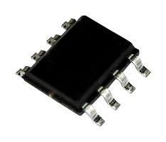 INFINEON IRS2108SPBF