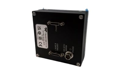 TELEDYNE LA-CM-16K05A-00-R