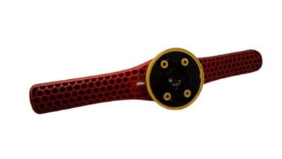 EATON CORPORATION PHR4N4X3P