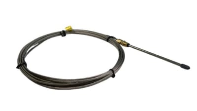 PYROMATION INC J38E-006-15A-15HT-F1B240-2