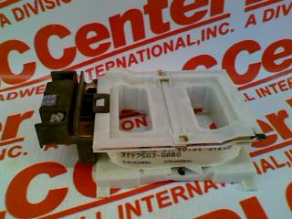 SIEMENS 3TY7503-0AB0