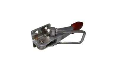 SPEEDY BLOCK 320/T2X
