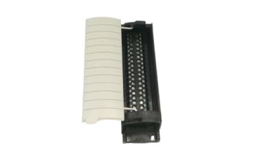 ALLEN BRADLEY 1756-TBCH/A