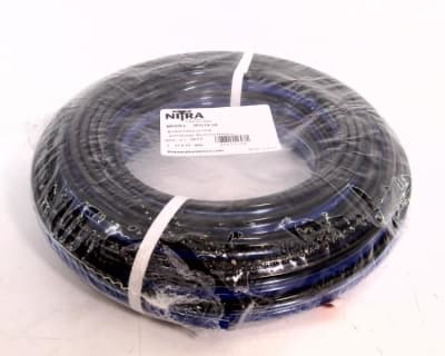 AUTOMATION DIRECT 3PU14-50