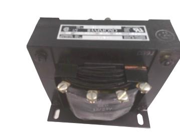 HAMMOND MANUFACTURING HL4EA