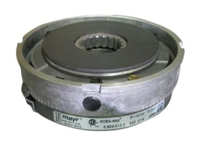 MAYR 7015507