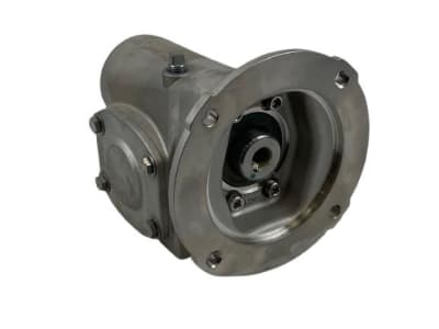 ASEA BROWN BOVERI SS17Q10R56
