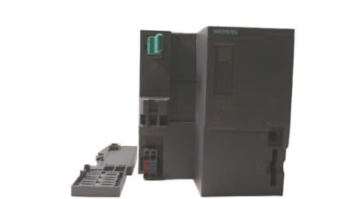 SIEMENS 6AG1510-1DJ01-2AB0