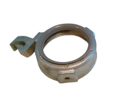 EATON CORPORATION GLL 7