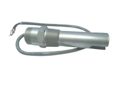 OMEGA ENGINEERING LVU-A701