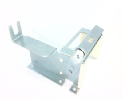 ASEA BROWN BOVERI MKCT3