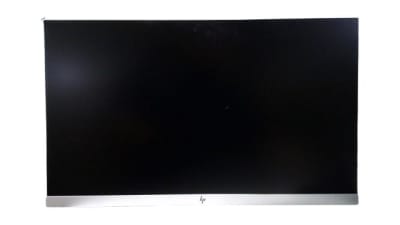 HEWLETT PACKARD COMPUTER 1FH46A8#ABA