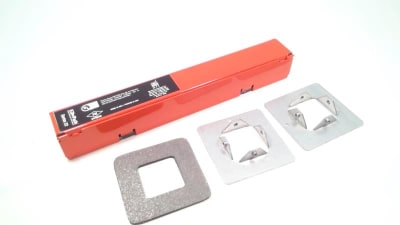 SPECIFIED TECHNOLOGIES EZD22