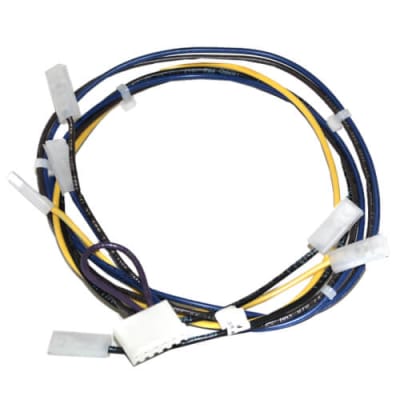 UNITED TECHNOLOGIES 48TMHSRMM-1A00