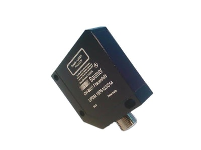 BAUMER ELECTRIC 10119195