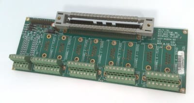 DELTA TAU DATA SYS ACC-8DCE