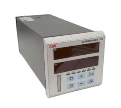ASEA BROWN BOVERI C300/0210/STD
