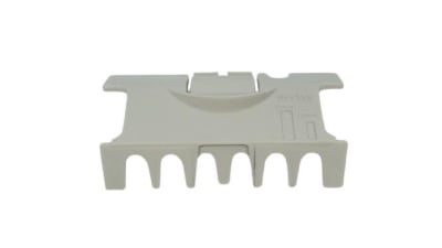 RADWELL RAD-GRD-PF4-A1